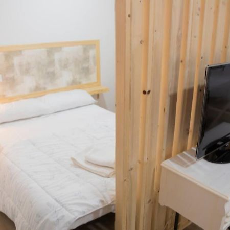 Sh Loft Del Mar Cerca De La Playa Y El Centro Ac Daire Cadiz Dış mekan fotoğraf