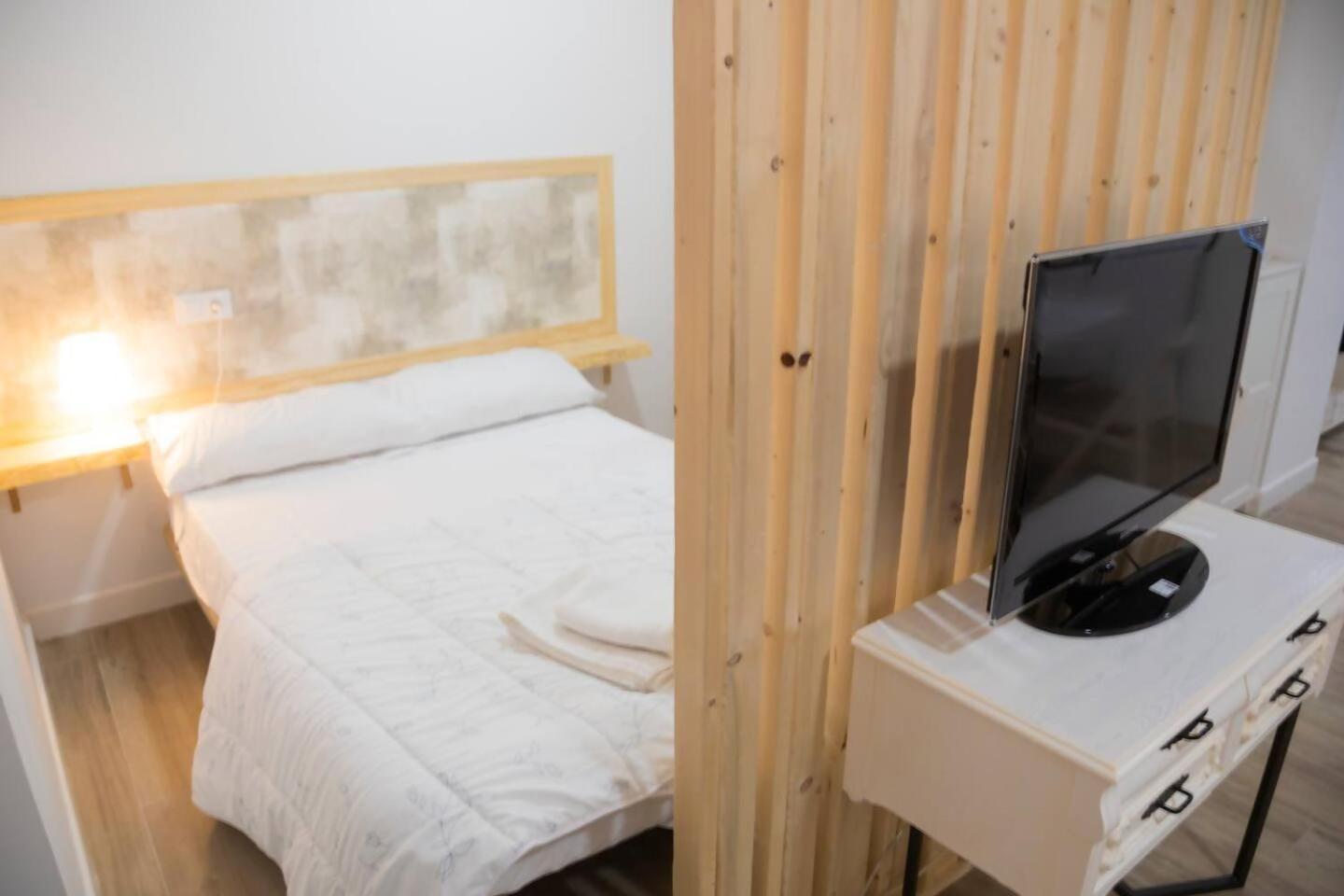 Sh Loft Del Mar Cerca De La Playa Y El Centro Ac Daire Cadiz Dış mekan fotoğraf